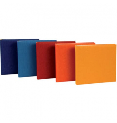 GOLDBUCH 24704 25x25cm