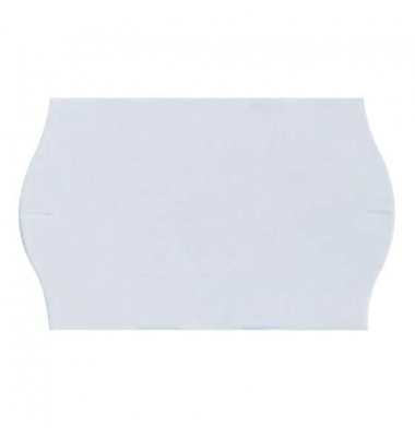 COLLINET  01-5616-0101 1100ET