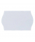 COLLINET  01-5616-0101 1100ET