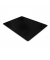 Bodenschutzmatte FR113648LEBV Advantagemat, 90x 120cm, Form O (rechteckig), für Hartboden + Teppich