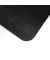 Bodenschutzmatte FR113648LEBV Advantagemat, 90x 120cm, Form O (rechteckig), für Hartboden + Teppich