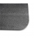 Bodenschutzmatte FR113648LEBV Advantagemat, 90x 120cm, Form O (rechteckig), für Hartboden + Teppich