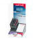 UNIBALL 245320 Jetstream