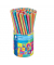 Bleistift-Set, 118 KP72HA, 72x farbig sortiert, k.A., HB