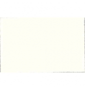 Blanko-Grußkarten 50-3121 225g weiß