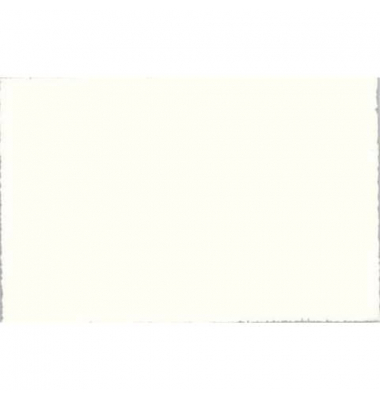 Blanko-Gru&szlig;karten 50-3121 225g wei&szlig;