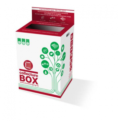 CR-Solutions 100110 80x60x40cm