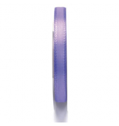 Taftband 8445 010 062 0050, 10mm x 50m, flieder
