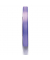 Taftband 8445 010 062 0050, ohne, 10mm x 50m, flieder