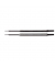 Grossraummine 40004/3, schwarz, 0,7mm, Gro&szlig;raummine