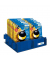 Kleberoller 1120 Klebebiene Glue Bee, 9mm x 15m, gelb/schwarz