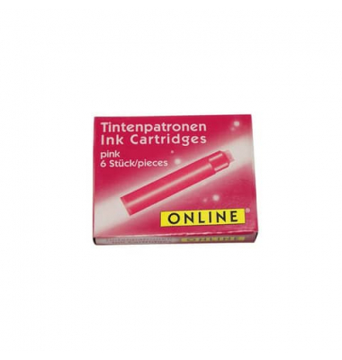 ONLINE 17229/12