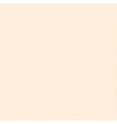 FOLIA 614/50 43 300g