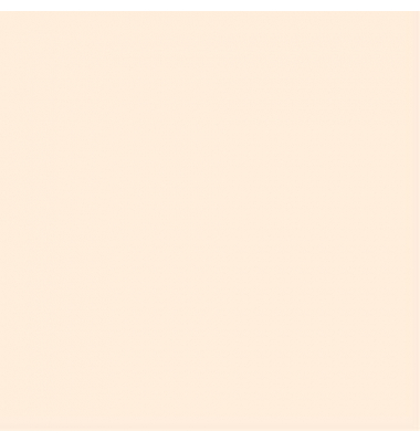 FOLIA 614/50 43 300g FOLIA 614/50 43 300g