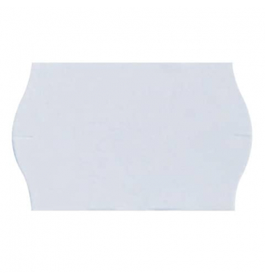 COLLINET 01-5616-0103 1100ET