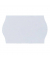 COLLINET 01-5616-0103 1100ET