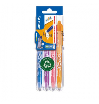 PILOT 2260SG4N 0,4mm