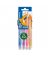 PILOT 2260SG4N 0,4mm