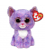 TY 36248 Beanie Boos 15cm