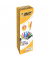 BIC 926381 Multicolor