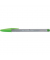 BIC 926381 Multicolor