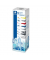 Schreibgeräteset Triplus Multi