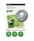 Laminierfolien iLAM Premium UDT 7486-00-00, A3, 303x426mm, 80mic x2, glänzend