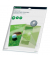 Laminierfolien iLAM Premium UDT 7486-00-00, A3, 303x426mm, 80mic x2, glänzend
