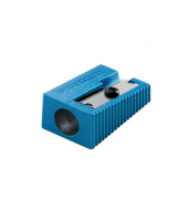 510 10 PR2 Metall