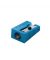 STAEDTLER 510 10 PR2 Metall