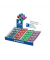 STAEDTLER 510 10 PR2 Metall