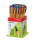 STABILO 6088/40-1  i.Dspl.