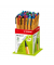 STABILO 6088/40-1  i.Dspl.
