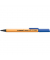 STABILO 6088/40-1  i.Dspl.