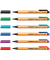 STABILO 6088/40-1  i.Dspl.