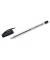 Kugelschreiber Stick 601450, schwarz, M, Einweg