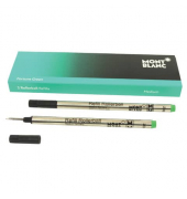 MONTBLANC 128235/118127