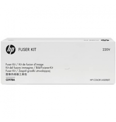 HP CE978A