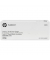 HP CE978A