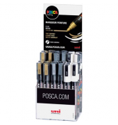 FABER CASTELL 182536 PC-5M