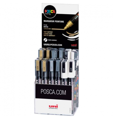 FABER CASTELL 182536 PC-5M