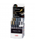 FABER CASTELL 182536 PC-5M