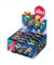 SIKU 6010 50St i.Displ.Karton