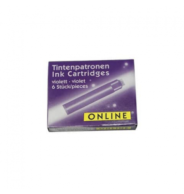 ONLINE 17227/12