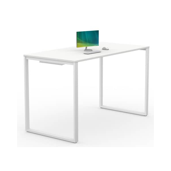 5900574909363 - Stehtisch WNSK23NNNZ-BICZ+NBQ6N0SN-BI 110cm (H) 180x90cm (BxT) rechteckig weiß weiß 5900574909363 Nowy Styl 5900574909363 - Stehtisch WNSK23NNNZ-BICZ+NBQ6N0SN-BI 110cm (H) 180x90cm (BxT) rechteckig weiß weiß 5900574909363 Nowy Styl