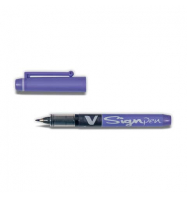 PILOT SW-VSP-V 4102008