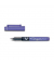 PILOT SW-VSP-V 4102008