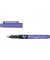 PILOT SW-VSP-V 4102008