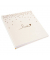 GOLDBUCH 08 015 30x31cm