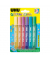 39110 Shiny BK6x10ml